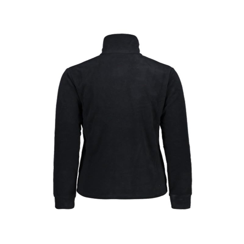 Cmp Sweat XXS