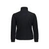 Cmp Sweat XXS view 1