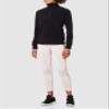 Cmp Sweat XXS view 2