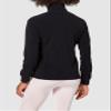 Cmp Sweat XXS view 3