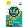 Ancient Harvest, Organic Penne Quinoa, 9.6 Ounce view 1