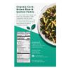 Ancient Harvest, Organic Penne Quinoa, 9.6 Ounce view 2