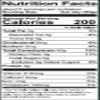 Ancient Harvest, Organic Penne Quinoa, 9.6 Ounce view 3