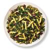 Ancient Harvest, Organic Penne Quinoa, 9.6 Ounce view 4