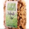 8oz Gourmet Style Bag of Raw Californian Premium Walnuts [ lb.] view 1