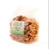 8oz Gourmet Style Bag of Raw Californian Premium Walnuts [ lb.] view 2