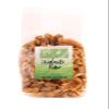 8oz Gourmet Style Bag of Raw Californian Premium Walnuts [ lb.] view 3