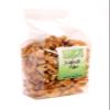 8oz Gourmet Style Bag of Raw Californian Premium Walnuts [ lb.] view 4