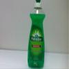 Palmolive Liquid Dish Soap view 1