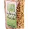 12oz Gourmet Style Bag of Roasted Salted Pumpkin Seeds [ lb.] view 1