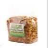 12oz Gourmet Style Bag of Roasted Salted Pumpkin Seeds [ lb.] view 2