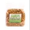 12oz Gourmet Style Bag of Roasted Salted Pumpkin Seeds [ lb.] view 3