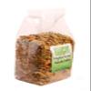 12oz Gourmet Style Bag of Roasted Salted Pumpkin Seeds [ lb.] view 4