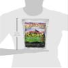 Boghosian Raisins 2 Pound Bag-California Sun Dried view 2