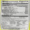 Boghosian Raisins 2 Pound Bag-California Sun Dried view 3