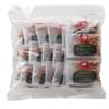 Ja looks dry natto (plum) 200g view 1