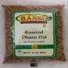 Dhana Dal 14.1 oz. view 1