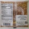 Dhana Dal 14.1 oz. view 2