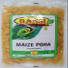 Maize Poha 1Lb view 1
