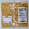 Maize Poha 1Lb view 2
