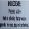 Maize Poha 1Lb view 4
