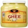 Deep Pure Cow Ghee Clarified Butter, 64 Ounce view 1