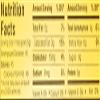 Deep Pure Cow Ghee Clarified Butter, 64 Ounce view 2