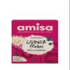 AMISA ORGANICS Organic Quinoa Flakes Cereal, 400 GR view 1