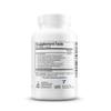 Biotics Research FC Cidal Herbal Blend Complete GI Gut Health for Women & Men- 500 mg/Serving - 7 Herbs Proprietary Blend Supplement Supports Healthy GI Function and Microbial Balance 120 Capsules view 3