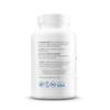Biotics Research FC Cidal Herbal Blend Complete GI Gut Health for Women & Men- 500 mg/Serving - 7 Herbs Proprietary Blend Supplement Supports Healthy GI Function and Microbial Balance 120 Capsules view 4
