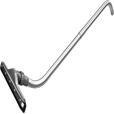 1.5 Squeegee Floor Tool