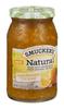 Smucker's Natural Orange Marmalade Fruit Spread (Case of 12) view 1