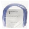 10 Maple Sap Ecolo Spouts with 2 ft. Blue Drop Lines, Spile, Tap, Syrup. view 2