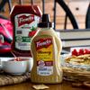 French's Honey Mustard, Sweet & Tangy, 12-ounce Bottles (Pack of 3) view 2