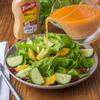 French's Honey Mustard, Sweet & Tangy, 12-ounce Bottles (Pack of 3) view 4