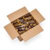 Snyder's of Hanover, Pretzel Rods, 12 Oz Bag (Pack of 12) view 1