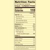 Snyder's of Hanover, Pretzel Rods, 12 Oz Bag (Pack of 12) view 2
