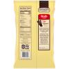 Snyder's of Hanover, Pretzel Rods, 12 Oz Bag (Pack of 12) view 4