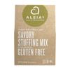 Aleia's Gluten Free Savory Stuffing - 4 Pack view 1