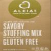 Aleia's Gluten Free Savory Stuffing - 2 Pack view 1