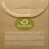 Aleia's Gluten Free Savory Stuffing - 2 Pack view 2