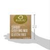 Aleia's Gluten Free Savory Stuffing - 2 Pack view 3