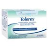 Tolerex-Flavor Unflavored Calories 300 / 300 ml Packaging 2.82 oz Packet - Box of 6 view 1