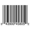 Tolerex-Flavor Unflavored Calories 300 / 300 ml Packaging 2.82 oz Packet - Box of 6 view 3