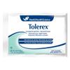 Tolerex-Flavor Unflavored Calories 300 / 300 ml Packaging 2.82 oz Packet - Box of 6 view 4