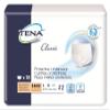 TENA Protective Underwear, Regular Absorbency-Size Large Waist / Hip 45" - 58" - Case of 72 view 1