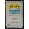 0la Ola Authentic Pounded Yam view 1