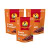 Sun Maid, California Zante Currants, 10oz Box (Pack of 3) by Sun Maid view 1