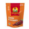 Sun Maid, California Zante Currants, 10oz Box (Pack of 3) by Sun Maid view 2