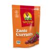 Sun Maid, California Zante Currants, 10oz Box (Pack of 3) by Sun Maid view 4